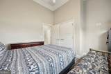 321 Harbour Island Circle - Photo 25