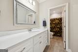 321 Harbour Island Circle - Photo 26