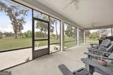 321 Harbour Island Circle - Photo 35