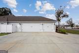 321 Harbour Island Circle - Photo 37