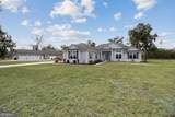 321 Harbour Island Circle - Photo 4