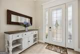 321 Harbour Island Circle - Photo 6