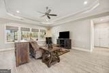 321 Harbour Island Circle - Photo 8