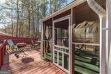 2570 Ashley Downs Lane - Photo 10