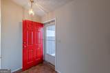 2570 Ashley Downs Lane - Photo 14