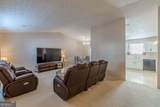2570 Ashley Downs Lane - Photo 15