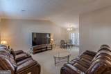 2570 Ashley Downs Lane - Photo 16