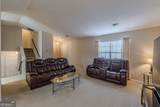 2570 Ashley Downs Lane - Photo 17