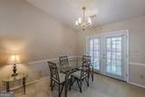 2570 Ashley Downs Lane - Photo 18