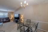2570 Ashley Downs Lane - Photo 19