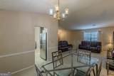 2570 Ashley Downs Lane - Photo 20