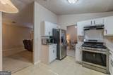 2570 Ashley Downs Lane - Photo 23