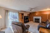 2570 Ashley Downs Lane - Photo 25