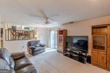 2570 Ashley Downs Lane - Photo 28