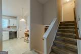 2570 Ashley Downs Lane - Photo 31