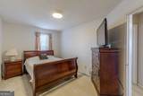2570 Ashley Downs Lane - Photo 32