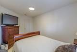 2570 Ashley Downs Lane - Photo 33