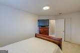 2570 Ashley Downs Lane - Photo 34