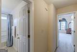 2570 Ashley Downs Lane - Photo 35