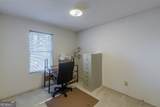 2570 Ashley Downs Lane - Photo 37