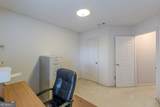 2570 Ashley Downs Lane - Photo 38
