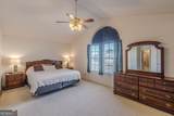 2570 Ashley Downs Lane - Photo 39