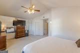 2570 Ashley Downs Lane - Photo 41