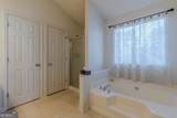 2570 Ashley Downs Lane - Photo 43