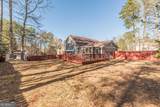 2570 Ashley Downs Lane - Photo 9