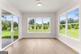 3548 Cedarvale Court - Photo 23