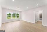 3548 Cedarvale Court - Photo 36
