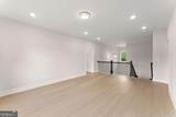3548 Cedarvale Court - Photo 37