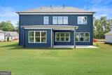 3548 Cedarvale Court - Photo 54