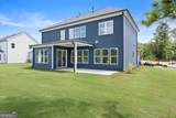 3548 Cedarvale Court - Photo 55