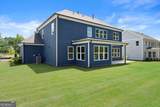 3548 Cedarvale Court - Photo 56