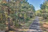 LOT 28 Sweet Magnolia Circle - Photo 14