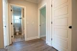776 Fleeting Way - Photo 28