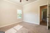 776 Fleeting Way - Photo 32