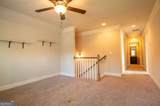 776 Fleeting Way - Photo 40