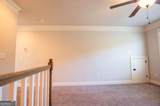776 Fleeting Way - Photo 41