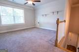 776 Fleeting Way - Photo 42