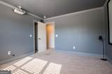 776 Fleeting Way - Photo 46