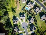 776 Fleeting Way - Photo 53
