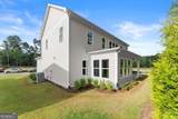 3552 Cedarvale Court - Photo 48