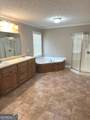 2683 Greer Road - Photo 10