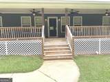 2683 Greer Road - Photo 15