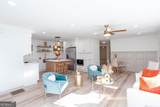 1560 Columbia Place - Photo 10