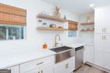 1560 Columbia Place - Photo 14