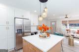 1560 Columbia Place - Photo 15