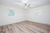 1560 Columbia Place - Photo 17